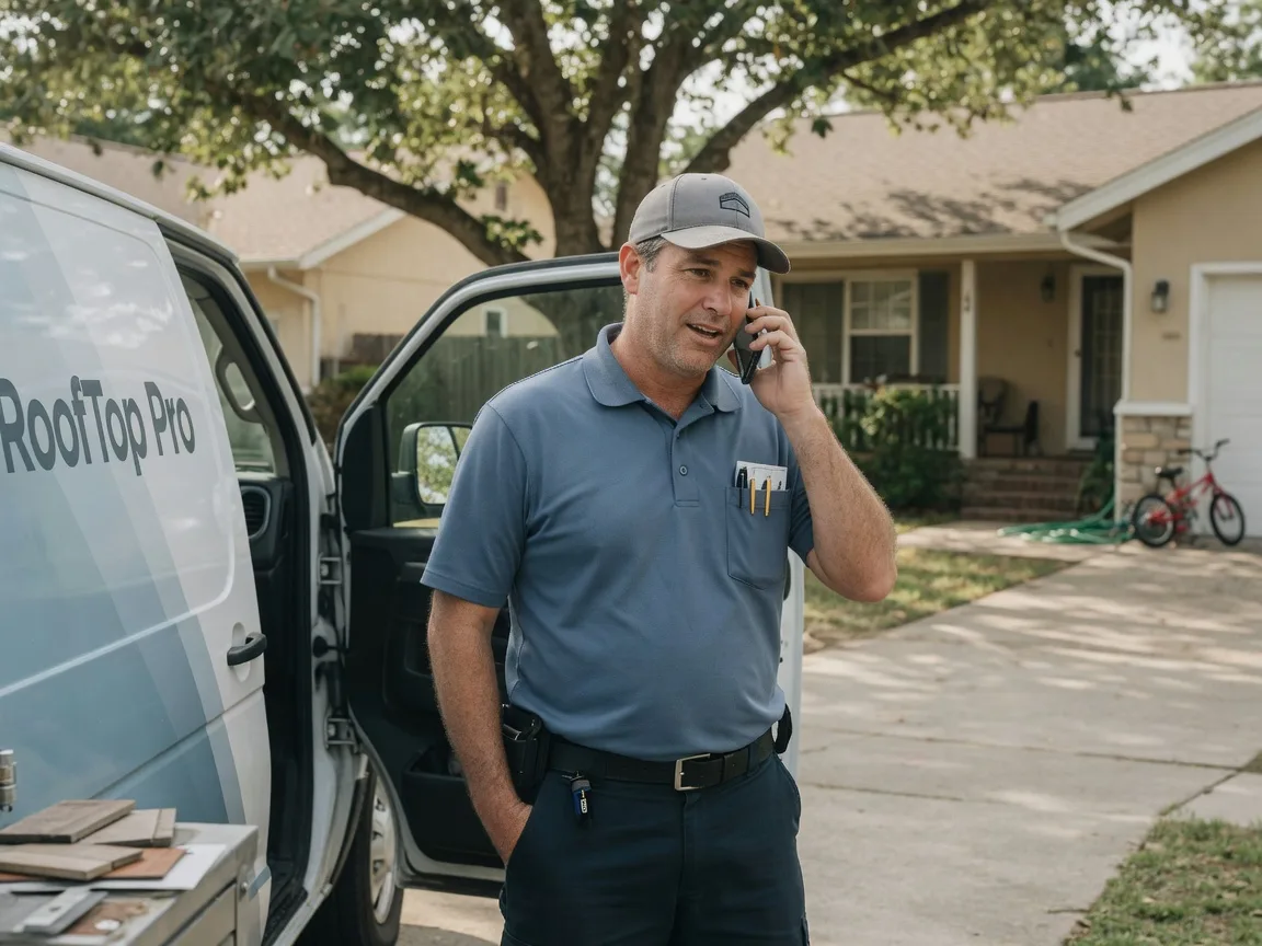 Roof Repair Riverdale, NE FAQs